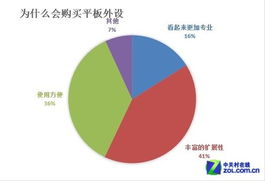 路在何方 2012年度平板外设市场调查
